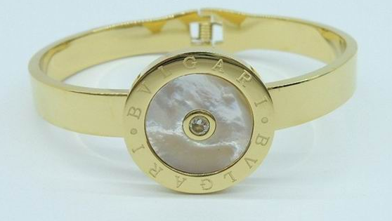 Bracciale Bvlgari Modello 279